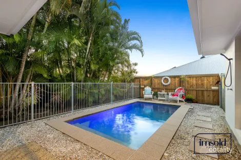 Property photo of 19 Lindfield Circuit Noosaville QLD 4566