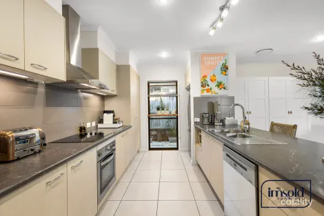 Property photo of 19 Lindfield Circuit Noosaville QLD 4566