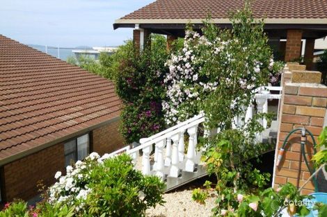 Property photo of 802 Sandy Bay Road Sandy Bay TAS 7005