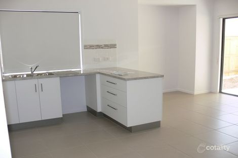 Property photo of 2/21 Wickham Street Ayr QLD 4807