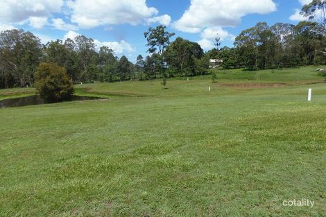 Property photo of 140 Green Trees Road Pie Creek QLD 4570