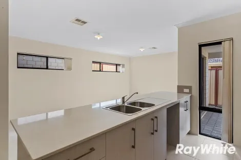 Property photo of 9/36 Boundary Road Mandurah WA 6210