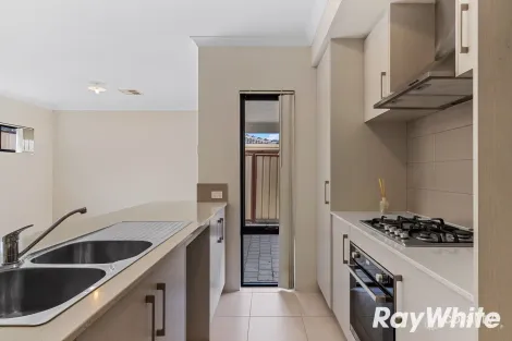 Property photo of 9/36 Boundary Road Mandurah WA 6210