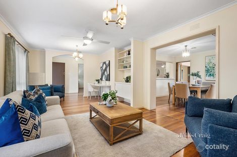 Property photo of 1 Boronia Drive Glen Waverley VIC 3150