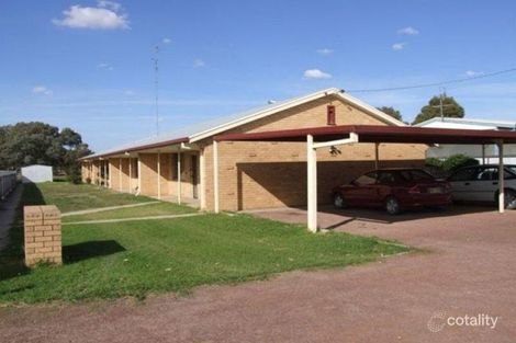 37 Bolton St, Jerilderie, NSW 2716