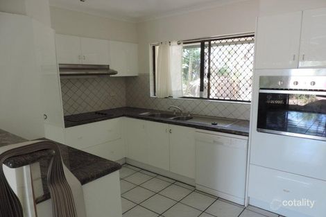 Property photo of 1/22 Mimosa Street Holloways Beach QLD 4878
