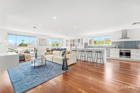 Property photo of 3 Butterley Place Wanniassa ACT 2903