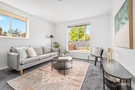 Property photo of 3 Butterley Place Wanniassa ACT 2903