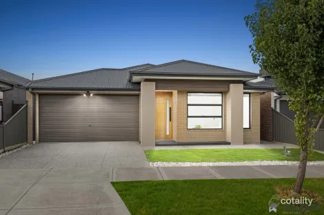 12 Quadrant St, Greenvale, VIC 3059