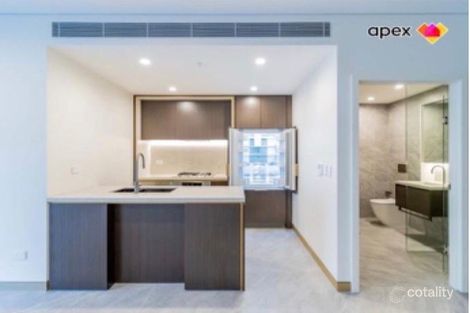 509/88b Christie St, St Leonards, NSW 2065