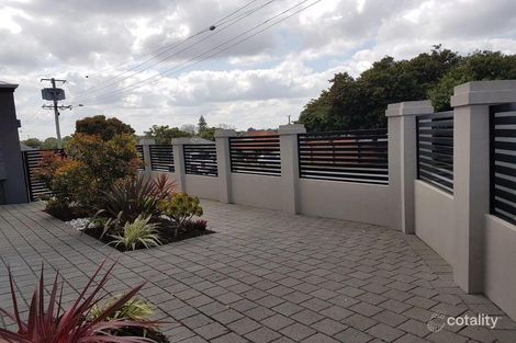 Property photo of 134 Drummond Street Bedford WA 6052