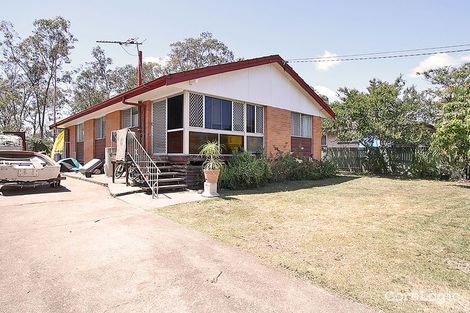 Property photo of 19 Hogan Street Gailes QLD 4300