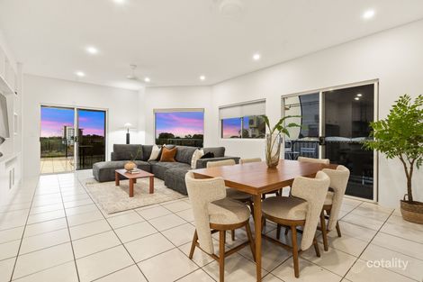 10/5 LAMBELL TCE, LARRAKEYAH, NT 0820