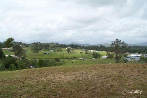 104 Lawson Rd, Pie Creek, QLD 4570