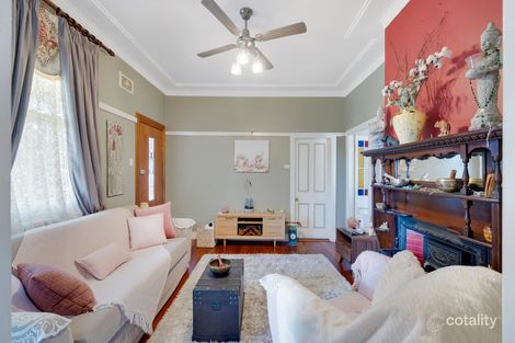 Property photo of 69 Lovel Street Katoomba NSW 2780