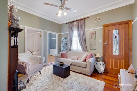 Property photo of 69 Lovel Street Katoomba NSW 2780