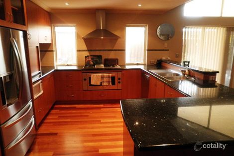 Property photo of 5 Upton Court Baldivis WA 6171