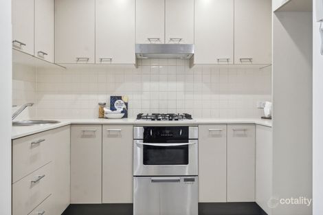 Property photo of 604/2-10 Orara Street Waitara NSW 2077