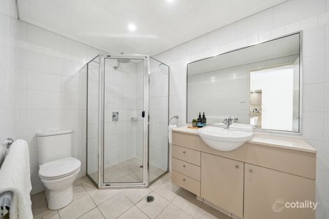 Property photo of 604/2-10 Orara Street Waitara NSW 2077