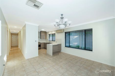 Property photo of 27A Links Road Ardross WA 6153