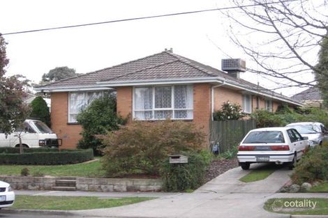 19 Willow Ave, Glen Waverley, VIC 3150