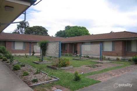 Property photo of 33 Skilton Avenue East Maitland NSW 2323