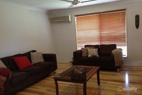 Property photo of 28 Pinnibar Street Hemmant QLD 4174