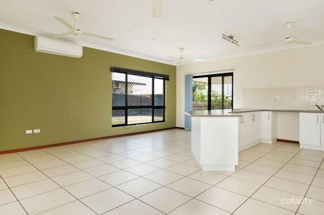 Property photo of 11 Richards Crescent Rosebery NT 0832