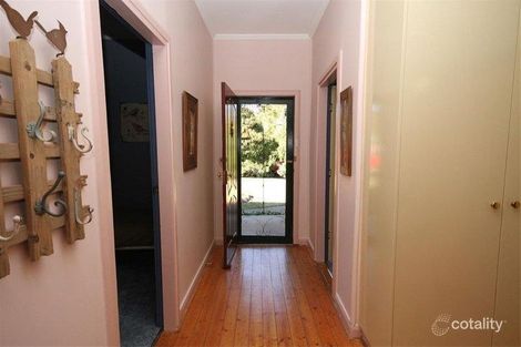 Property photo of 55 Meehan Street Yass NSW 2582
