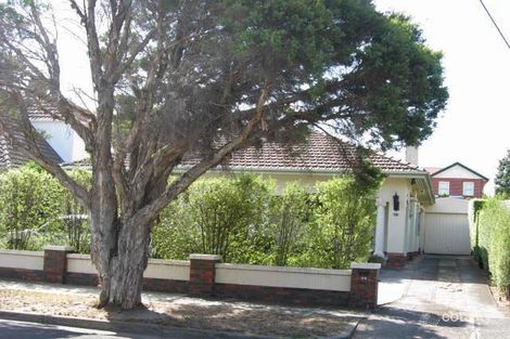 39 Fitzgibbon Cres, Caulfield North, VIC 3161