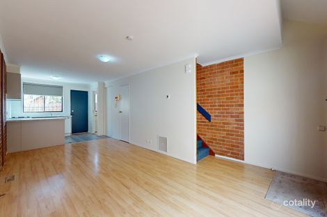 Property photo of 4/581-585 Nicholson Street Carlton North VIC 3054