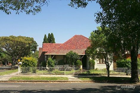 38 Dudley St, Haberfield, NSW 2045