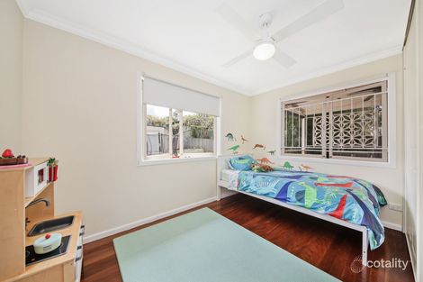 Property photo of 20 Kenward Street Geebung QLD 4034