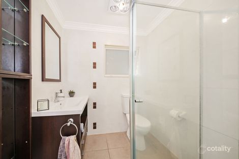 Property photo of 20 Kenward Street Geebung QLD 4034