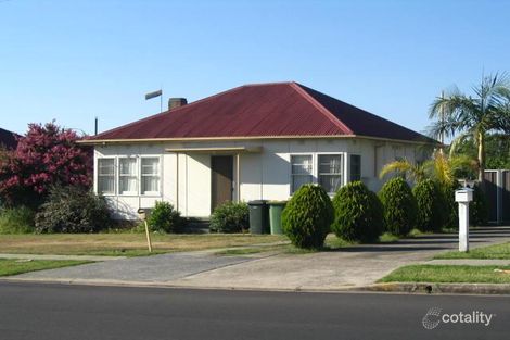 114-118 Brenan St, Smithfield, NSW 2164