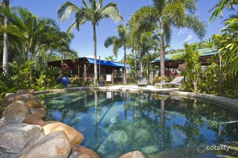 15 Corica Cres, Horseshoe Bay, QLD 4819