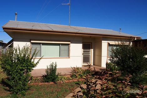Property photo of 7 Harding Avenue Condobolin NSW 2877