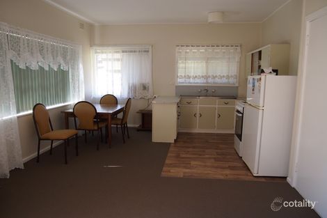 Property photo of 7 Harding Avenue Condobolin NSW 2877