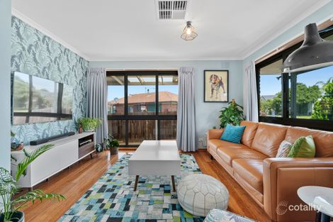 Property photo of 2 Hare Court Darley VIC 3340