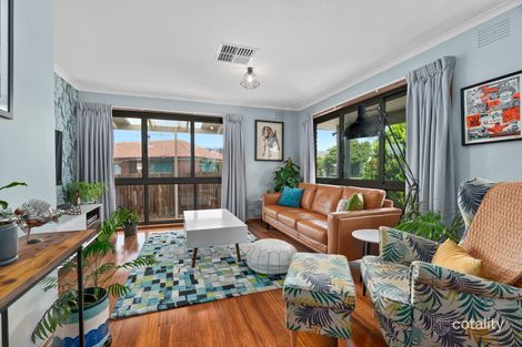 Property photo of 2 Hare Court Darley VIC 3340