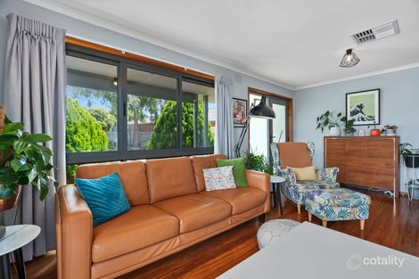 Property photo of 2 Hare Court Darley VIC 3340