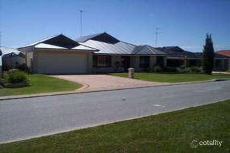 9 Gem Way, Dawesville, WA 6211