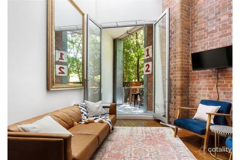 88 Macquarie St, Teneriffe, QLD 4005