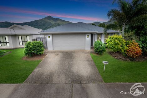 Property photo of 59 McEachan Street Edmonton QLD 4869