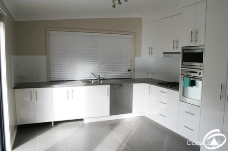 Property photo of 5 Fox Avenue Orange NSW 2800