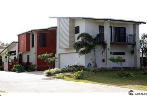 29 Ocean Keys Cres, Mount Coolum, QLD 4573