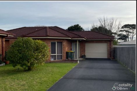 Property photo of 3/190 Graham Street Wonthaggi VIC 3995