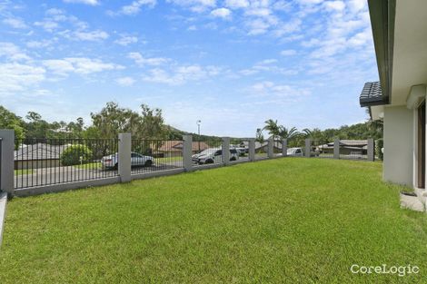 Property photo of 3 Laysan Crescent Oxenford QLD 4210