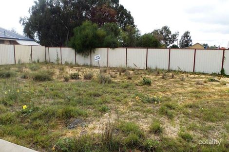 6/18 Banksia Tce, South Yunderup, WA 6208