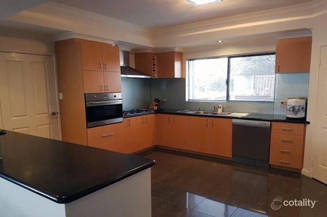 Property photo of 134 Drummond Street Bedford WA 6052